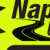 Naperville Used Cars EDDM Mailer