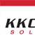 KKC Tech Letterhead